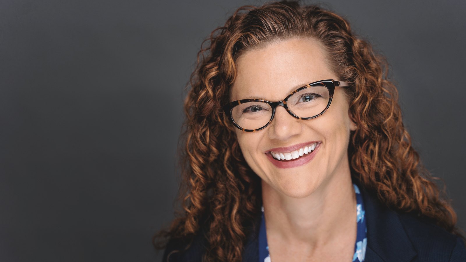 Play video: Jessica Mai | eXp Realty, Triad, NC