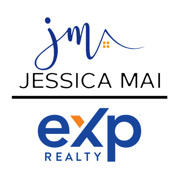 Jessica Mai | eXp Realty